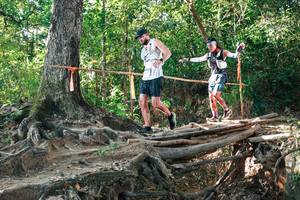 BIB: 
                            <button type="button" onclick="openModal(27551714)" class="btn btn-primary btn-sm float-right btn-popup" data-toggle="modal" data-target=".modal-high-quality">
                        <i class="fas fa-shopping-cart"></i> Add to Cart
                    </button>
                                            <button type="button" onclick="isThisMe(27551714, true)" class="btn btn-success btn-sm float-right btn-popup btn-isme hidden" data-toggle="tooltip" data-placement="bottom" title="นี่คือรูปของคุณใช่ไหม คลิกที่นี่เพื่อเอาเข้าอัลบั้ม">
                        <i class="fas fa-plus"></i> Add to album
                    </button>
                    <button type="button" onclick="isThisMe(27551714, false)" class="btn btn-warning btn-sm float-right btn-popup btn-isnotme hidden">
                        <i class="fas fa-ban"></i> Remove from album
                    </button>